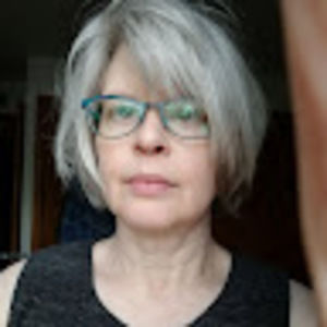 Meet your Posher, Greta